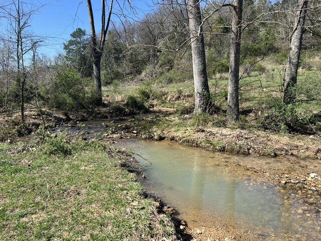 000 County Road 1130, Willow Springs, MO 65793 - photo 40