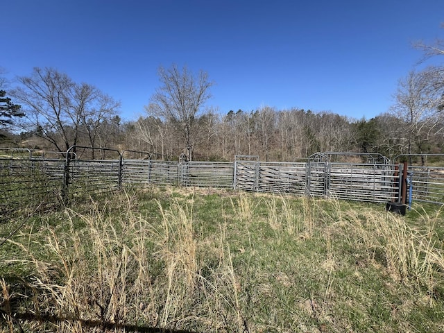 000 County Road 1130, Willow Springs, MO 65793 - photo 46