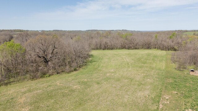 TBD N Farm Rd 69, Walnut Grove, MO 65770