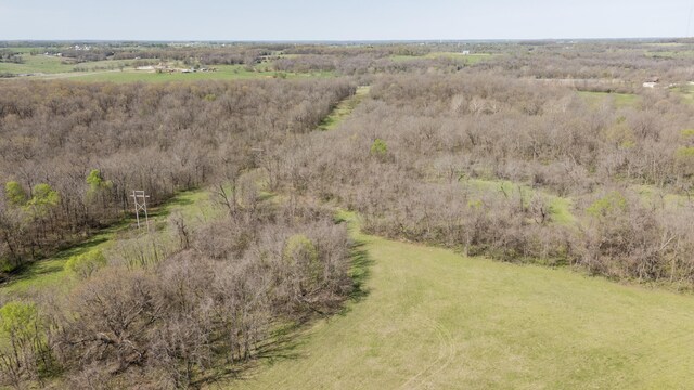 TBD N Farm Rd 69, Walnut Grove, MO 65770
