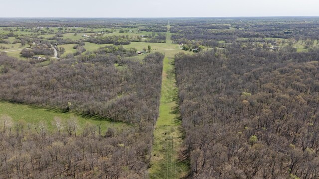 TBD N Farm Rd 69, Walnut Grove, MO 65770