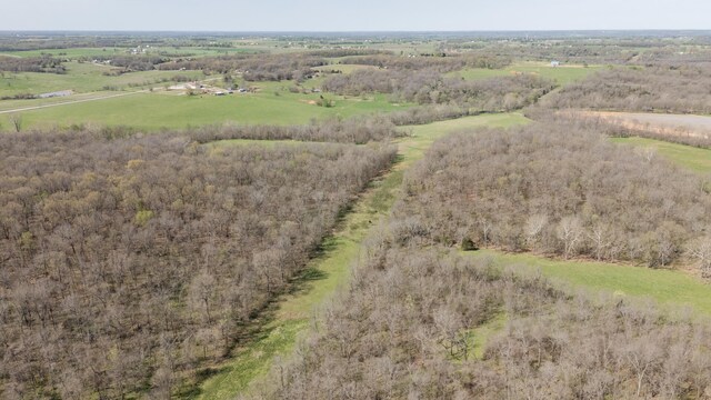 TBD N Farm Rd 69, Walnut Grove, MO 65770