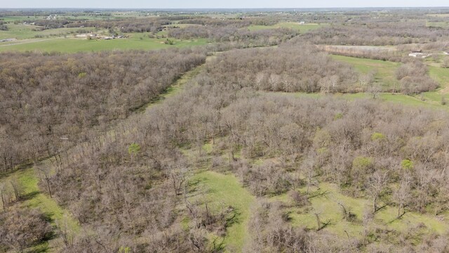 TBD N Farm Rd 69, Walnut Grove, MO 65770