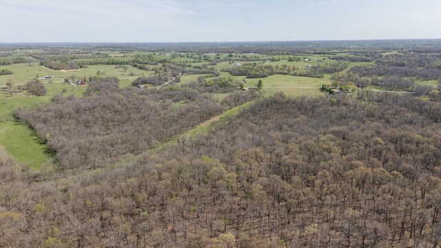 TBD N Farm Rd 69, Walnut Grove, MO 65770