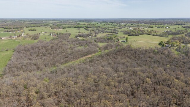TBD N Farm Rd 69, Walnut Grove, MO 65770