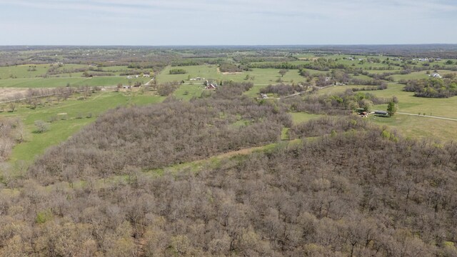 TBD N Farm Rd 69, Walnut Grove, MO 65770