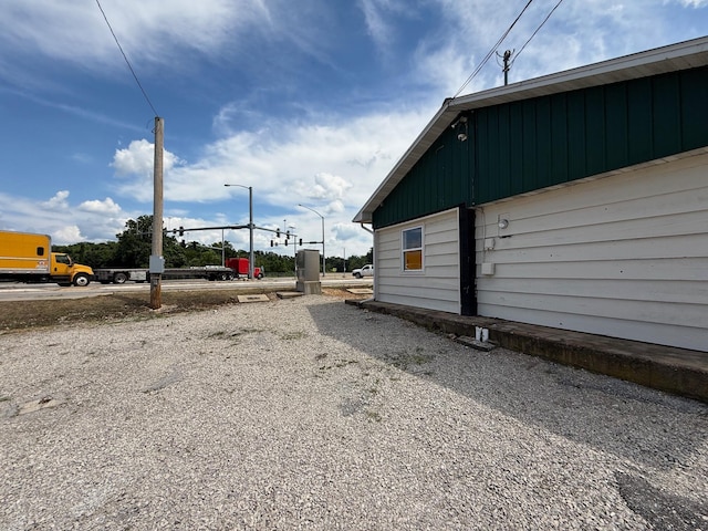 15 Main St, Mammoth Spring, AR 72554 - photo 25