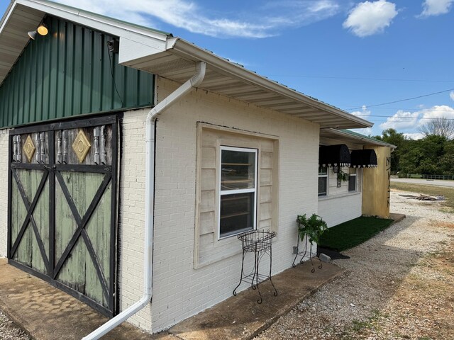 15 Main St, Mammoth Spring, AR 72554 - photo 22