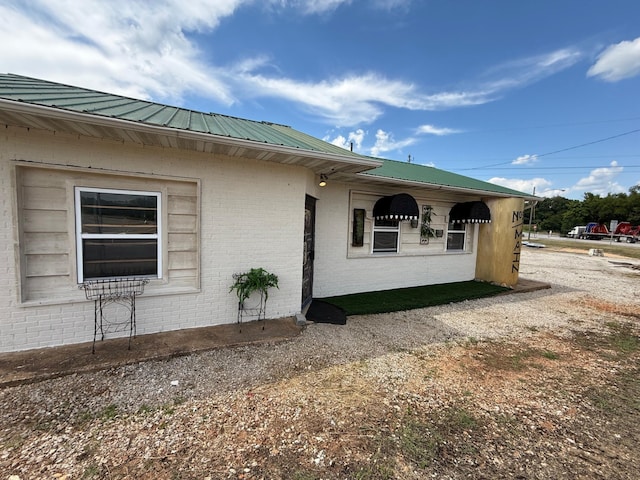 15 Main St, Mammoth Spring, AR 72554 - photo 21