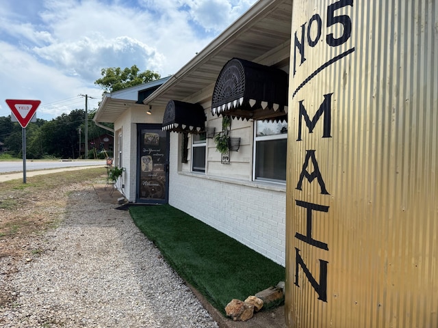 15 Main St, Mammoth Spring, AR 72554 - photo 3