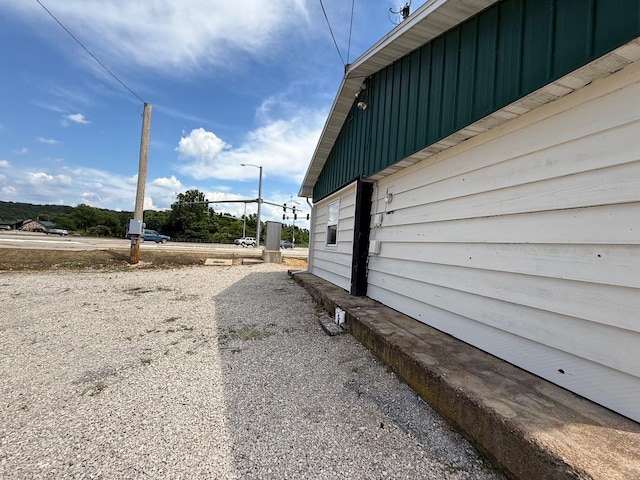 15 Main St, Mammoth Spring, AR 72554 - photo 24