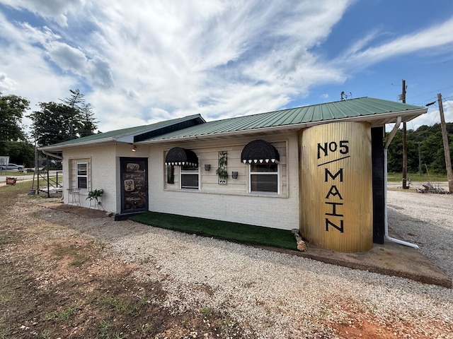 15 Main St, Mammoth Spring, AR 72554 - photo 2