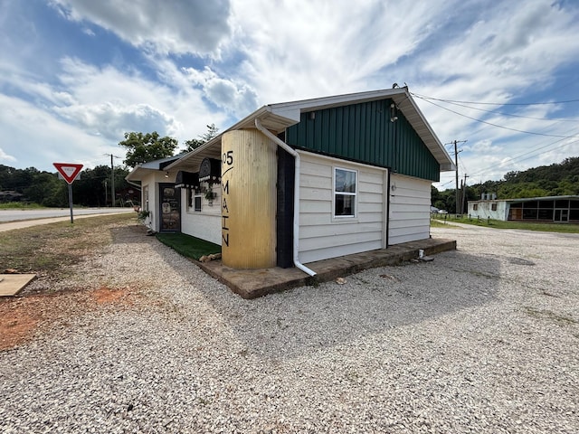 15 Main St, Mammoth Spring, AR 72554 - photo 20