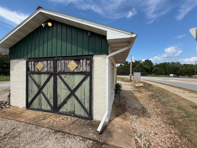 15 Main St, Mammoth Spring, AR 72554 - photo 23