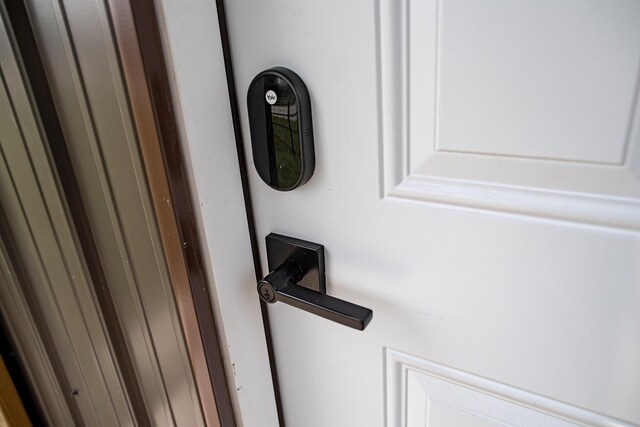 203 E Steel St, Seymour, MO 65746 - detailed view