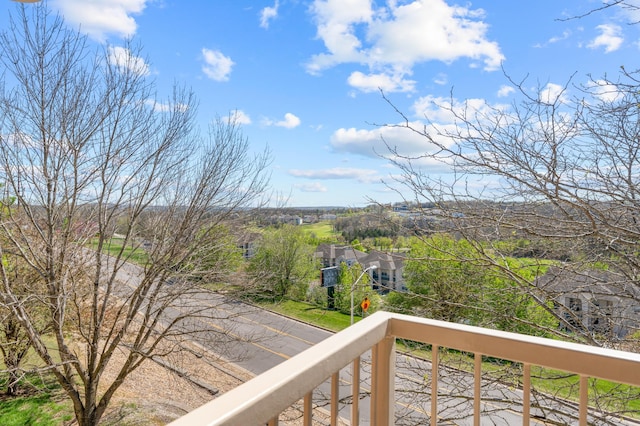 350 S Wildwood Dr Unit 21, Branson, MO 65616 - exterior space