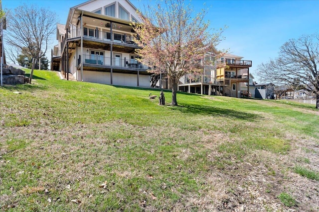 500 Navajo Trl, Kimberling City, MO 65686 - exterior space