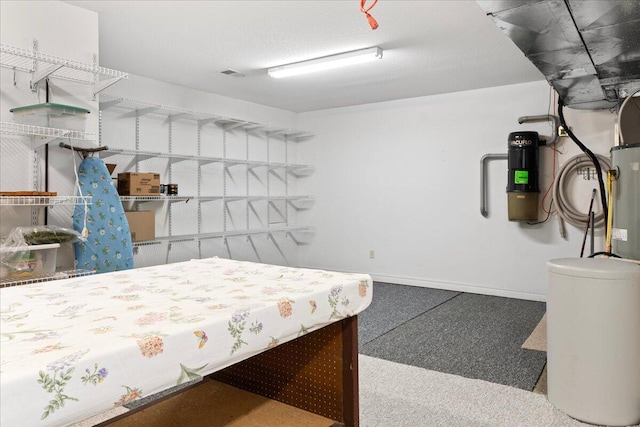 500 Navajo Trl, Kimberling City, MO 65686 - interior space