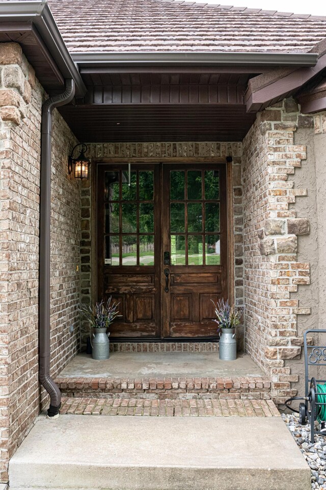 792 Rippling Creek Rd, Nixa, MO 65714 - photo 3