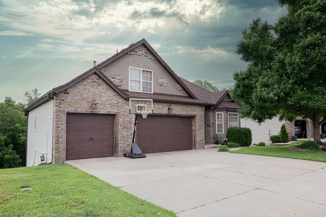 792 Rippling Creek Rd, Nixa, MO 65714 - photo 1