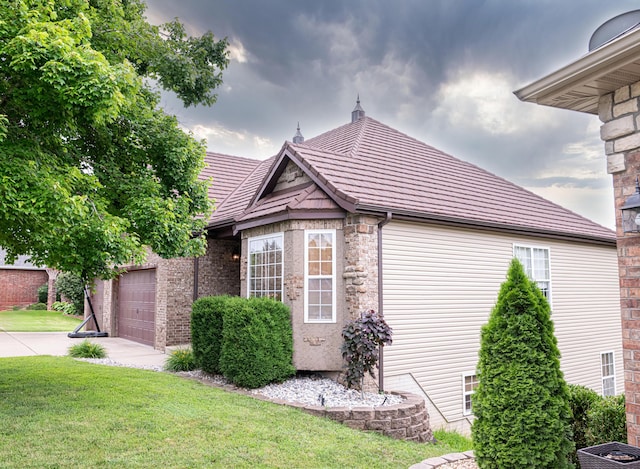 792 Rippling Creek Rd, Nixa, MO 65714 - photo 4