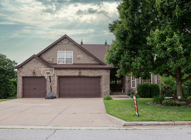 792 Rippling Creek Rd, Nixa, MO 65714 - photo 2