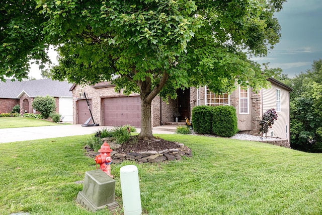 792 Rippling Creek Rd, Nixa, MO 65714 - photo 5