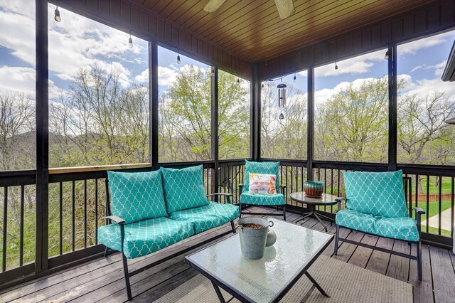 792 Rippling Creek Rd, Nixa, MO 65714 - photo 55