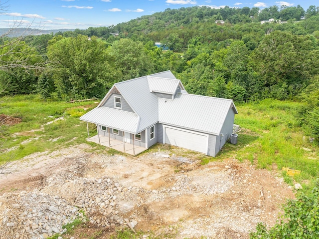 195 Fairsight Rd, Cape Fair, MO 65624 - photo 2