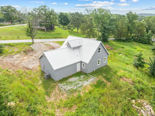 195 Fairsight Rd, Cape Fair, MO 65624 - photo 3