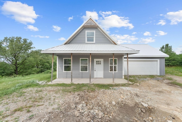 195 Fairsight Rd, Cape Fair, MO 65624 - photo 9