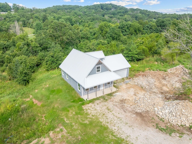 195 Fairsight Rd, Cape Fair, MO 65624 - photo 7