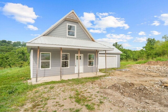 195 Fairsight Rd, Cape Fair, MO 65624 - photo 8