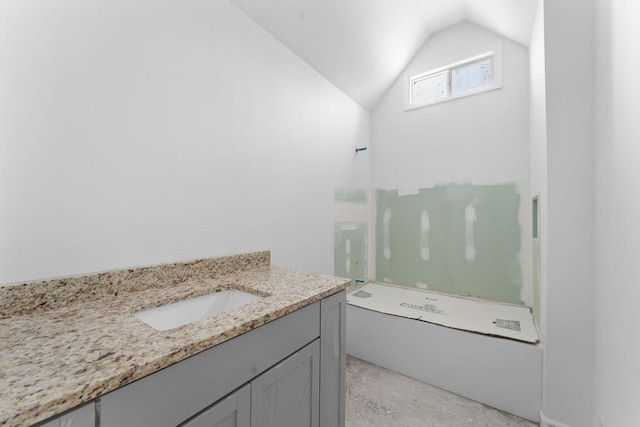 195 Fairsight Rd, Cape Fair, MO 65624 - photo 25