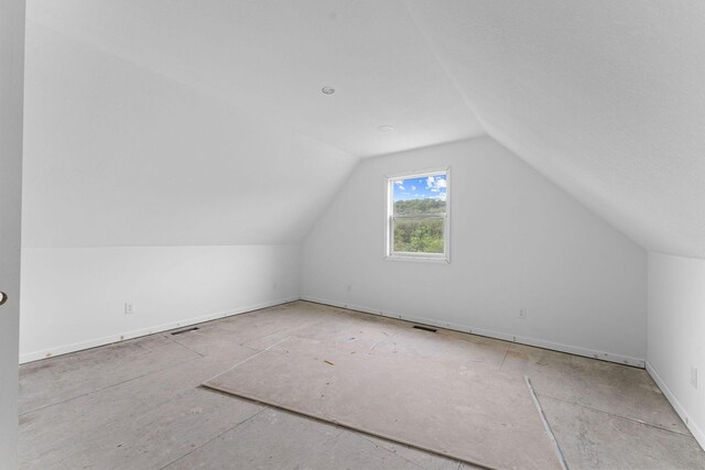 195 Fairsight Rd, Cape Fair, MO 65624 - photo 26