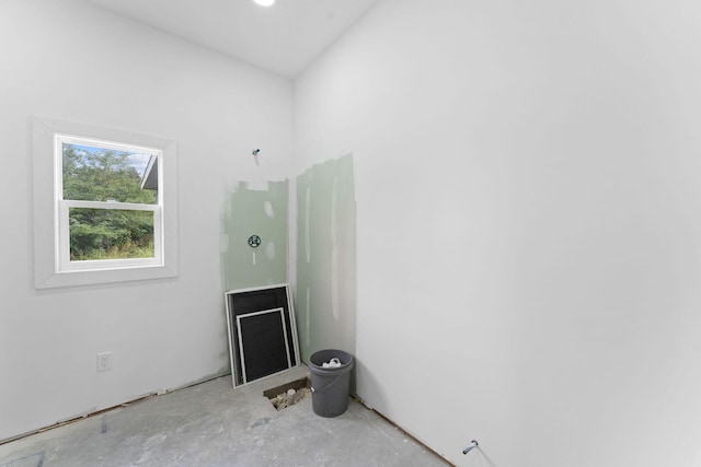 195 Fairsight Rd, Cape Fair, MO 65624 - photo 21