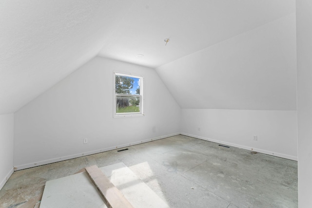 195 Fairsight Rd, Cape Fair, MO 65624 - photo 23