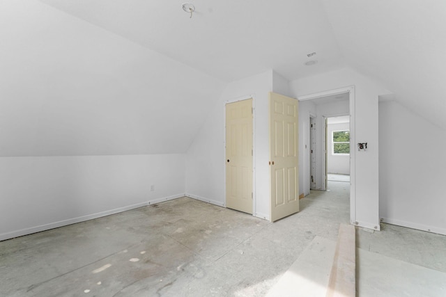 195 Fairsight Rd, Cape Fair, MO 65624 - photo 24