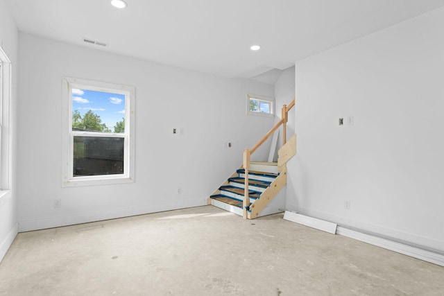 195 Fairsight Rd, Cape Fair, MO 65624 - photo 17
