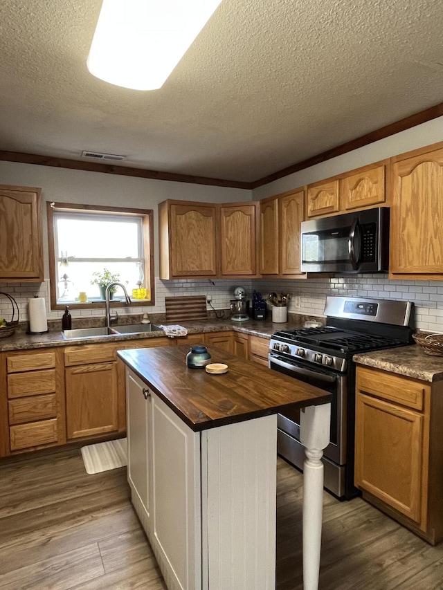 106 Ellison Ln, Gainesville, MO 65655 - photo 6