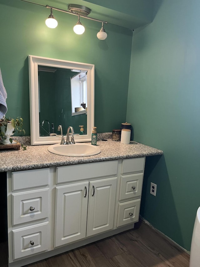 106 Ellison Ln, Gainesville, MO 65655 - photo 14