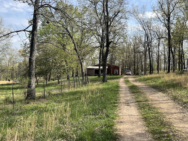 106 Ellison Ln, Gainesville, MO 65655 - photo 2