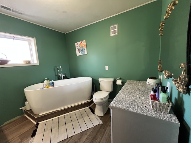 106 Ellison Ln, Gainesville, MO 65655 - photo 13