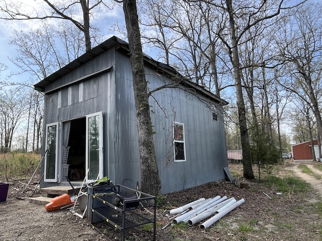 106 Ellison Ln, Gainesville, MO 65655 - photo 28