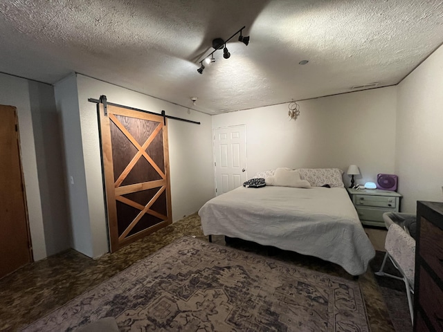 106 Ellison Ln, Gainesville, MO 65655 - photo 9