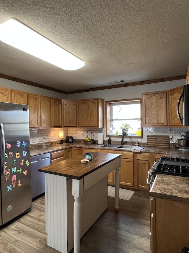 106 Ellison Ln, Gainesville, MO 65655 - photo 5