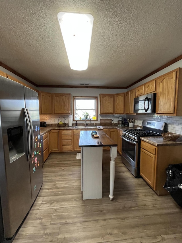 106 Ellison Ln, Gainesville, MO 65655 - photo 4