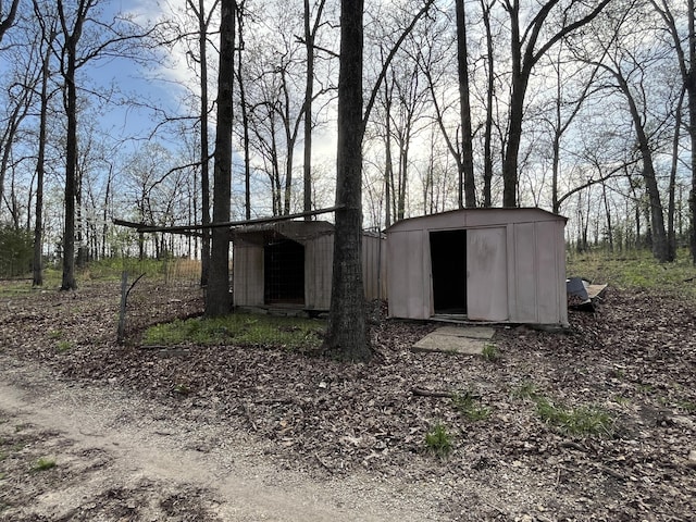 106 Ellison Ln, Gainesville, MO 65655 - photo 32