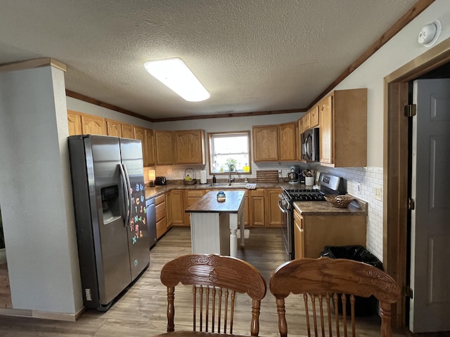 106 Ellison Ln, Gainesville, MO 65655 - photo 7