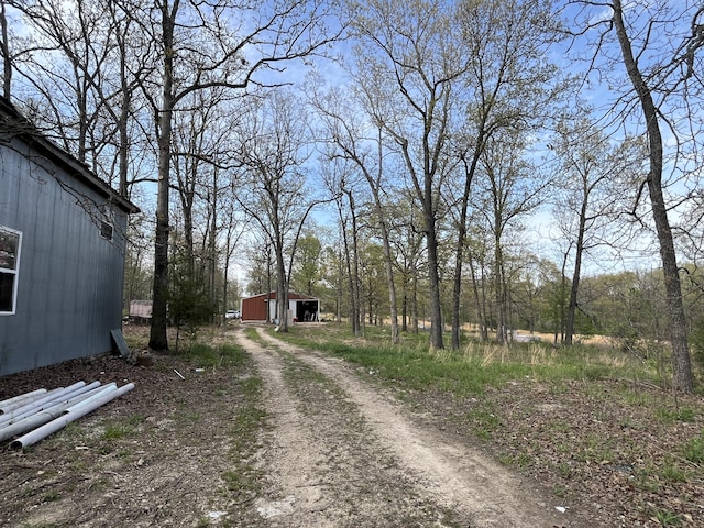 106 Ellison Ln, Gainesville, MO 65655 - photo 31